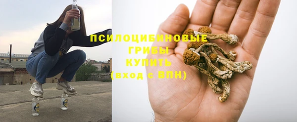 а пвп мука Киреевск