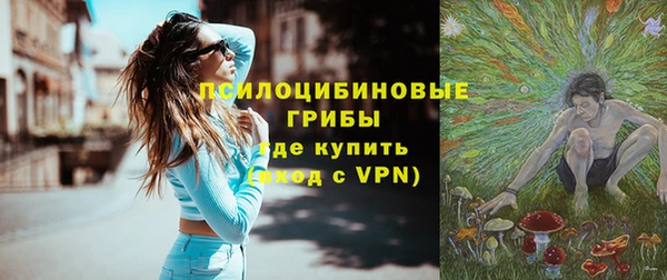 а пвп мука Киреевск